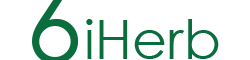 6iherb